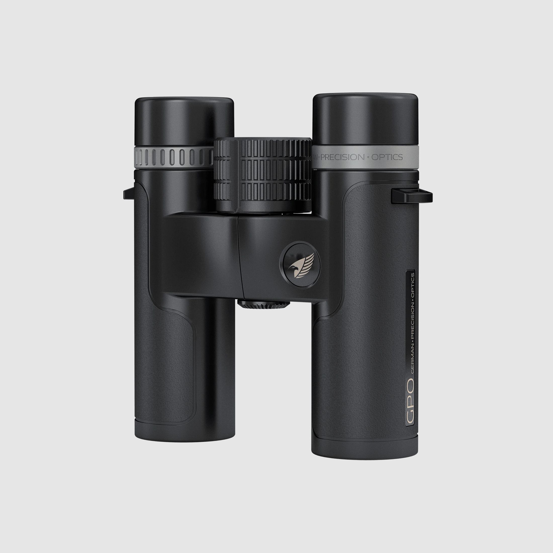 PASSION™ SD 8x26