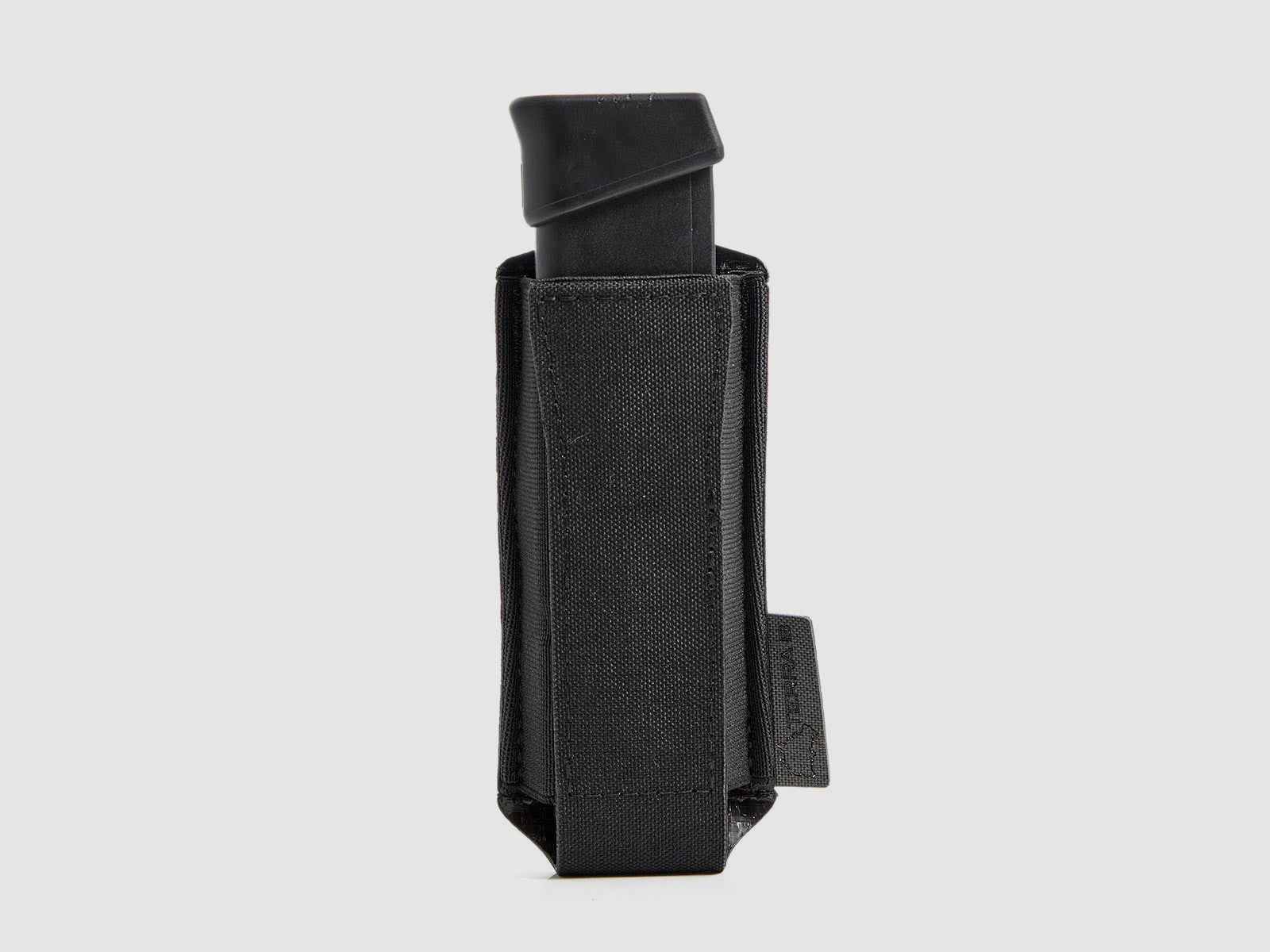 TERRA B® Mag Pouch Small Molle, imagen 7 de 14