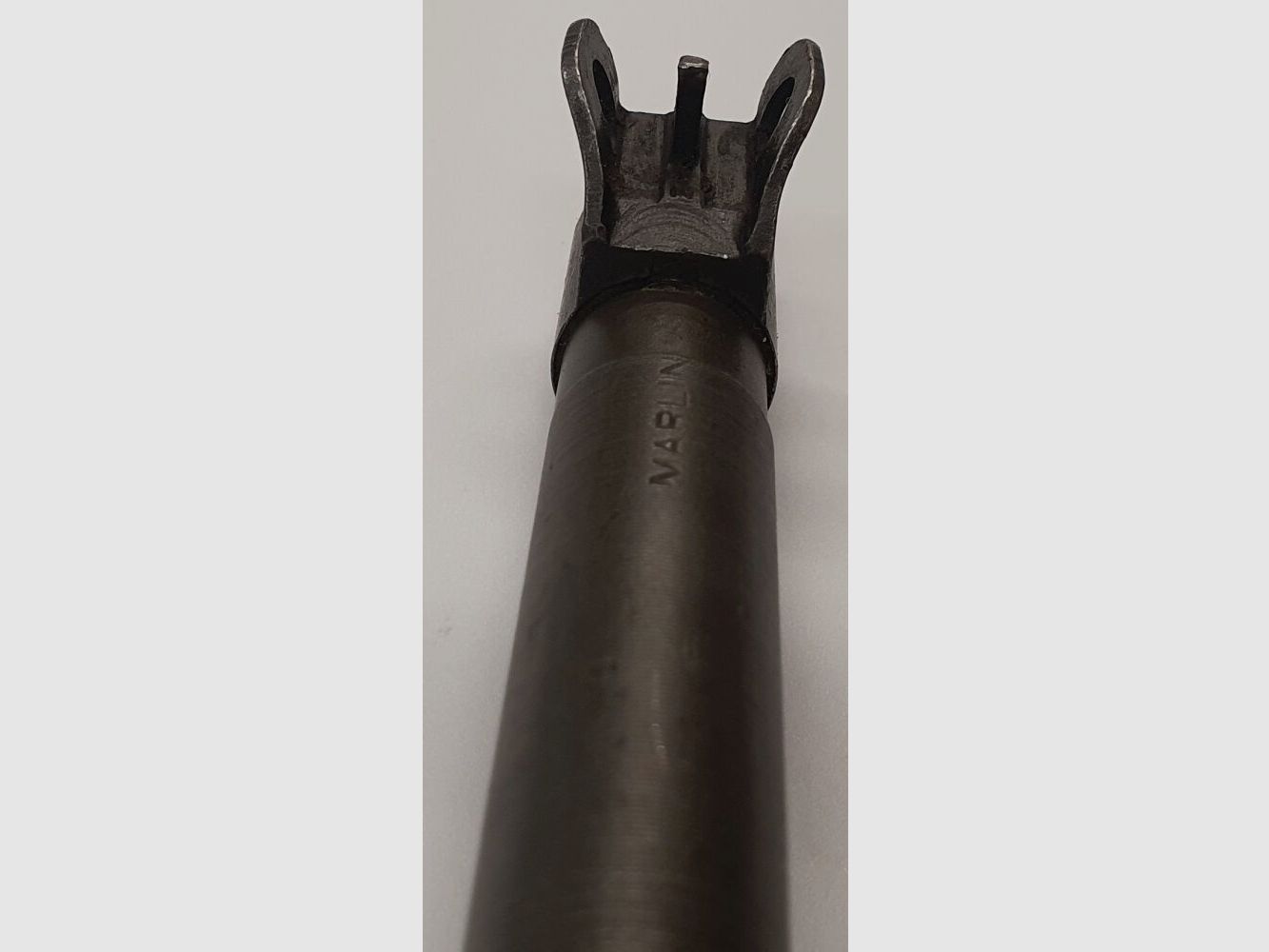 NATIONAL POSTAL METER halbautomatische Büchse US 30M1 Carbine Kal.30carbine inkl. Bajonetthalter NATIONAL POSTAL METER