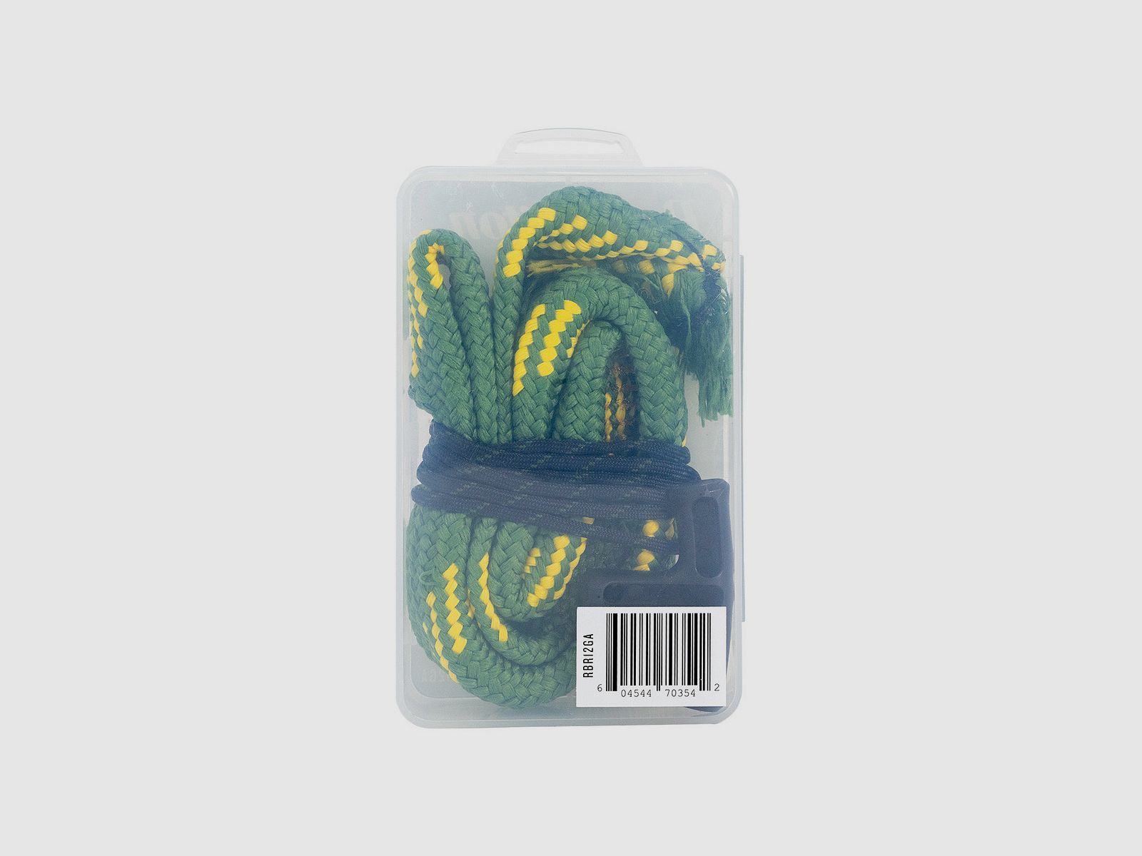 Baqueta textil REMINGTON – calibre .12, imagen 3 de 5