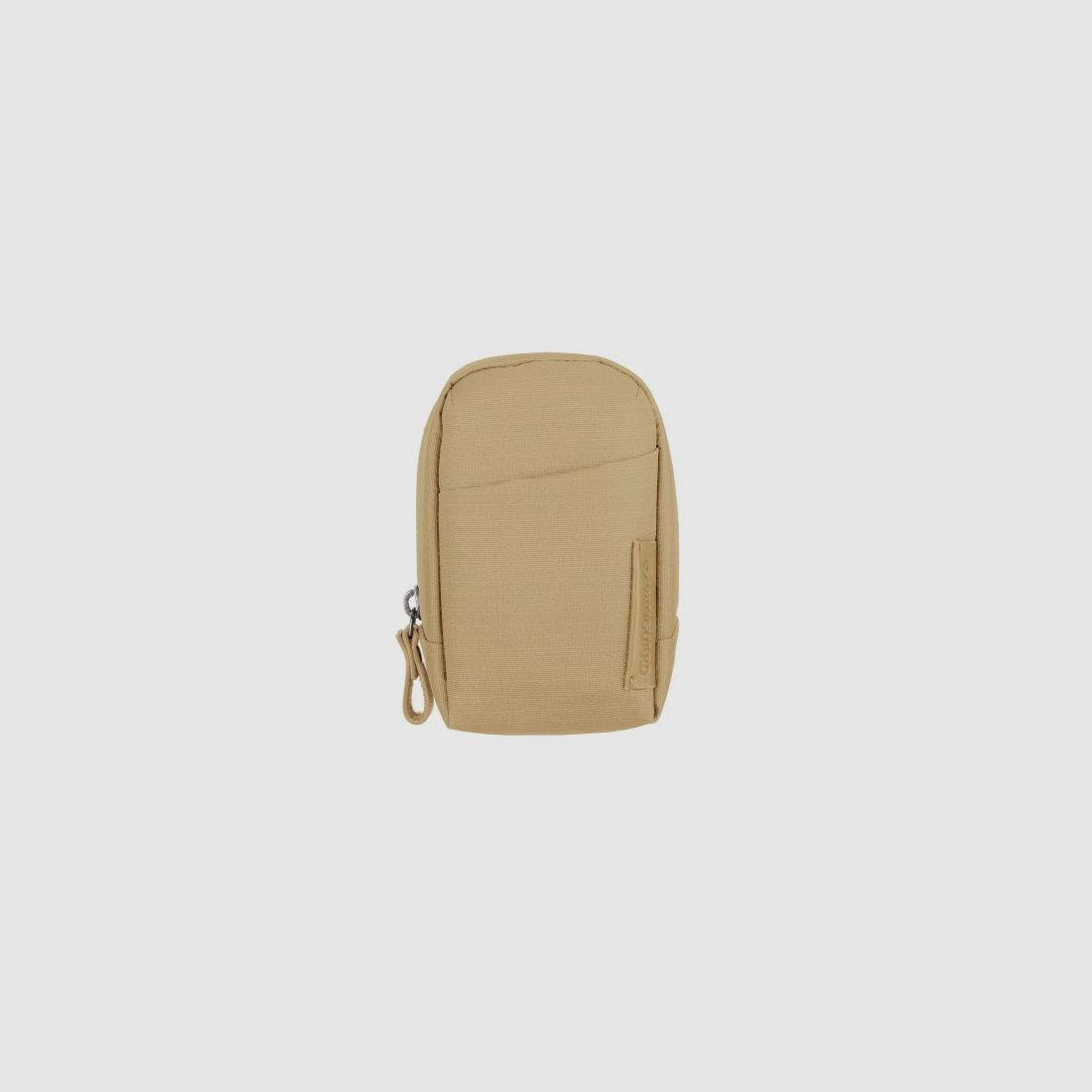 Vanguard Veo Metro CP S BG - Funda para cámara compacta, imagen 14 de 15