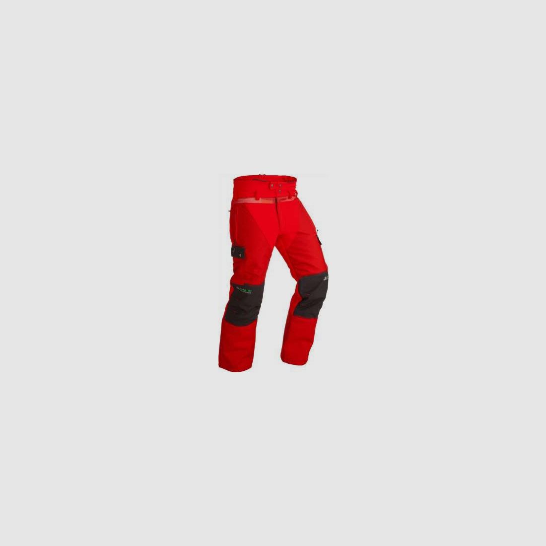 Nachsuchehose ultraleicht Mercurio Extreme, Bild 30 von 39
