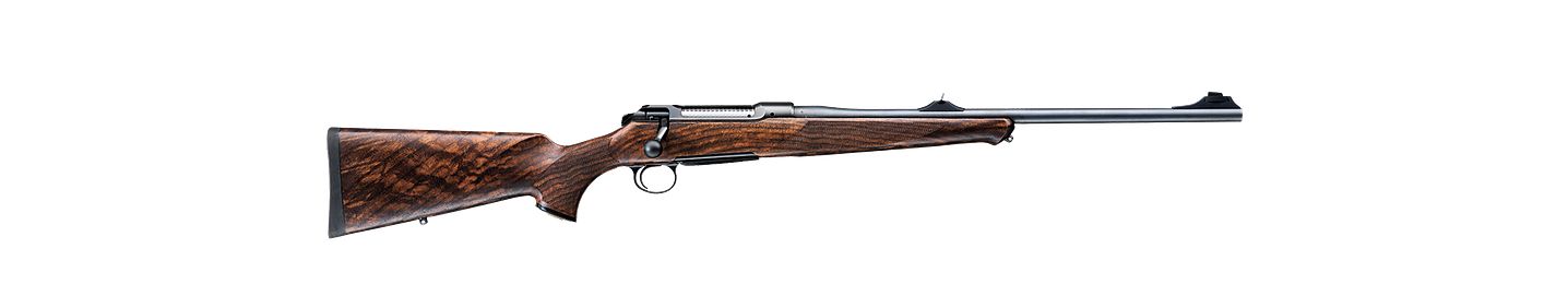 Sauer 101