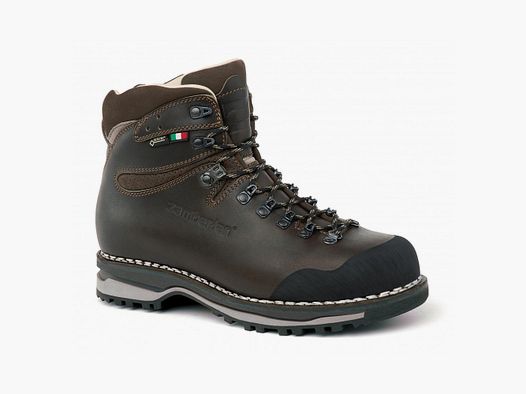 Zamberlan Tofane NW GTX RR Stiefel