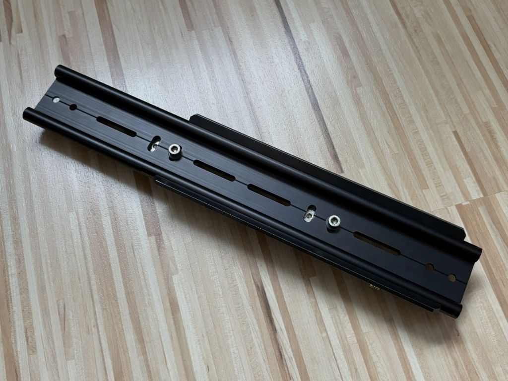 MEC Centra Katamaran Eco