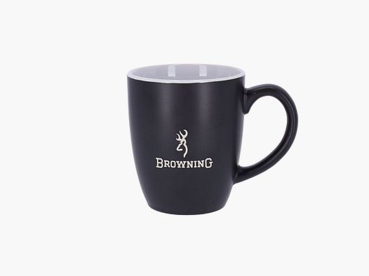 Browning Tasse