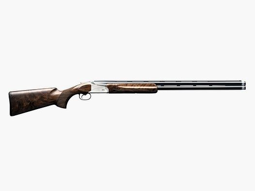 Browning B825 Sporter Forearm Ajustable Trap