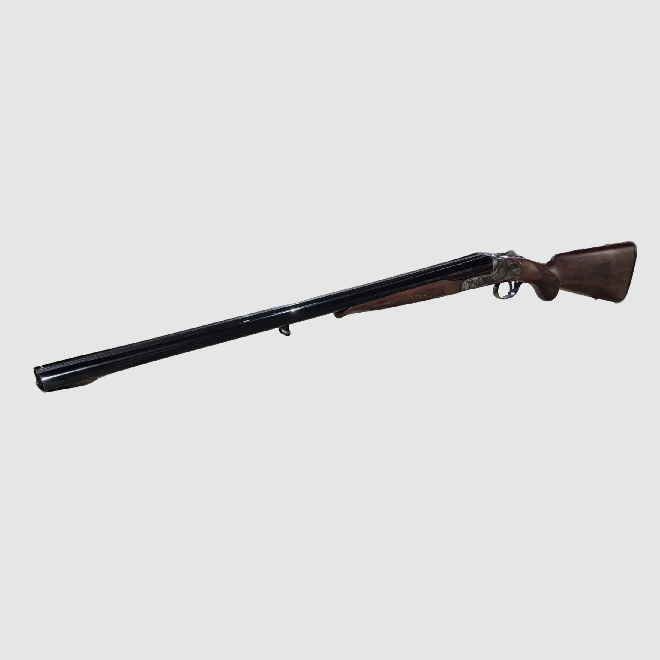 CZ Ringneck (usato), immagine 2 di 8