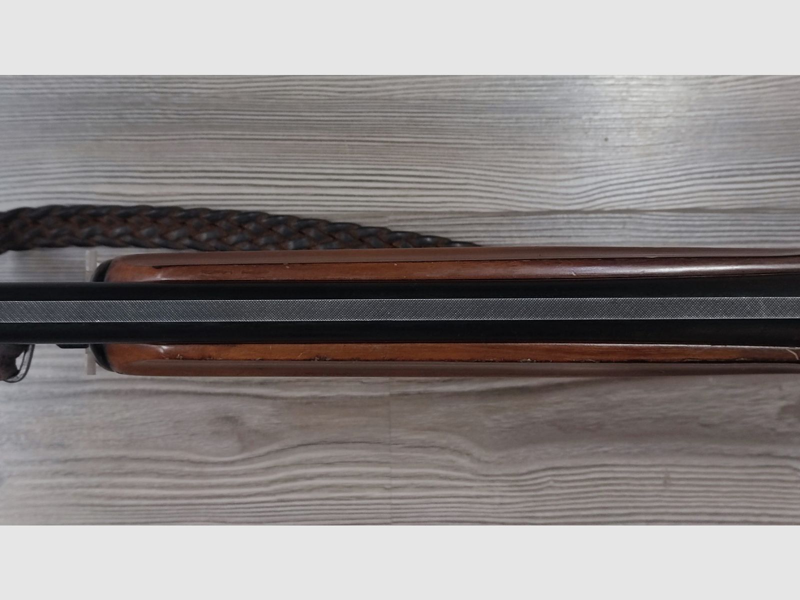 BERETTA A302 Kal. 12/70, Bild 18 von 18