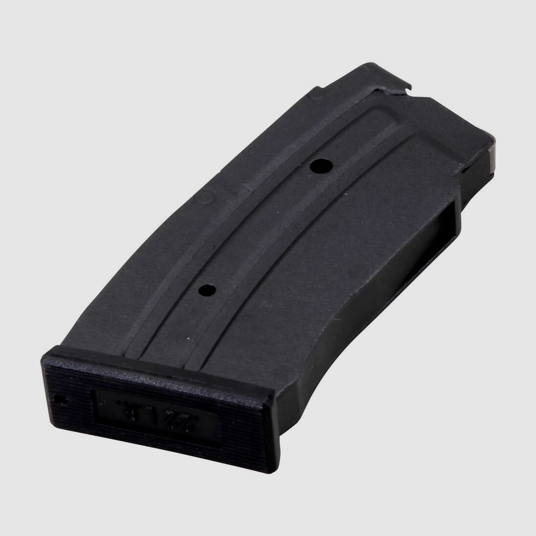 CZ Magazin für 457/455/512 10 Patronen