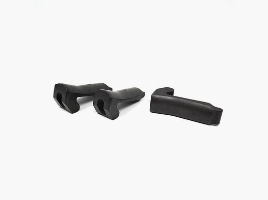 Blocco chiusura originale Beretta – Cal. 12 serie A301-A302