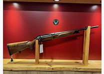 Sauer & Sohn Sauer 505 Artemis Lux Compact Elegance