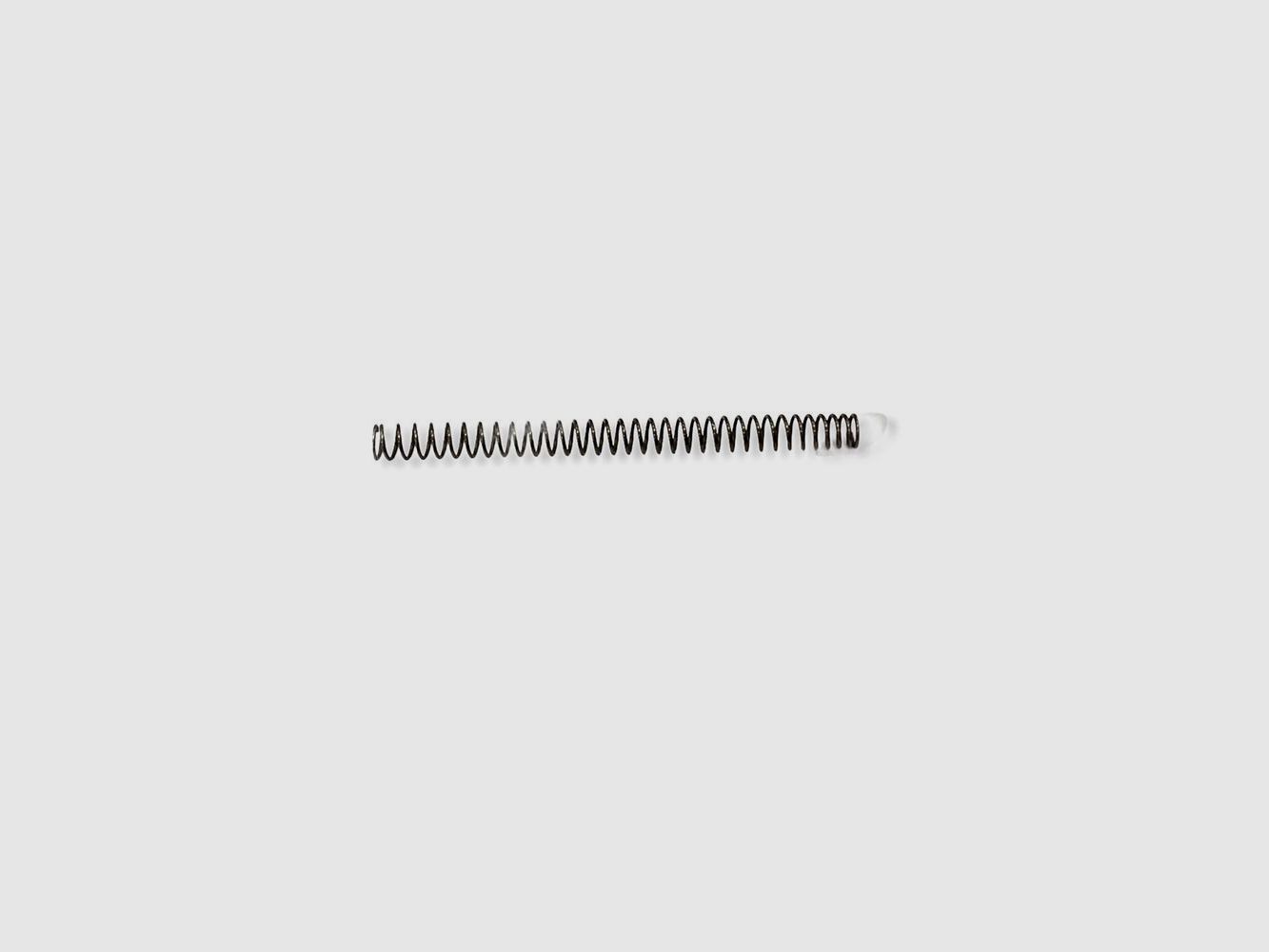Eemann Tech muelle recuperador para Phoenix REDBACK, peso del resorte: 10 lbs, imagen 3 de 3