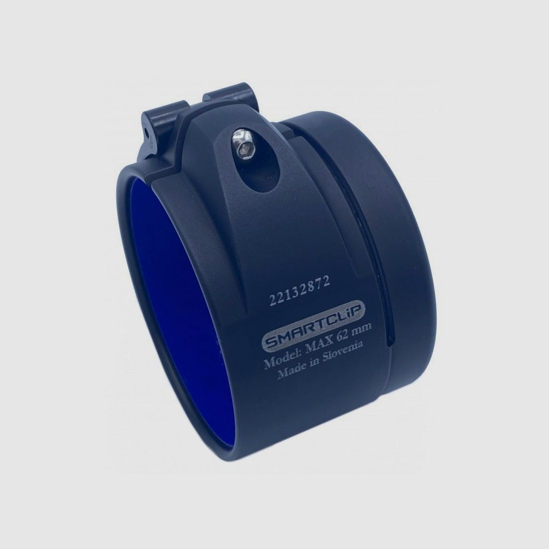 Adattatore a morsetto Smartclip AS Multi AX 62mm