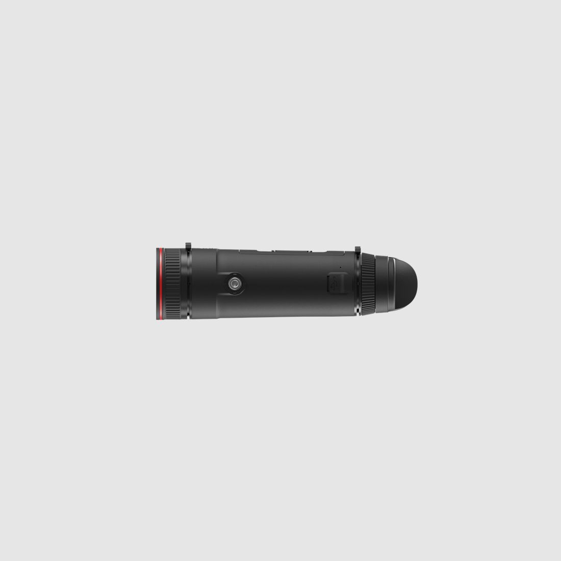 Monóculo térmico Guide TJ420, imagen 3 de 11
