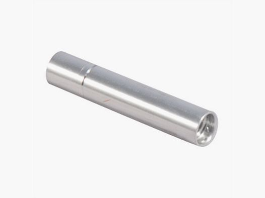 DEWEY .22/.26 CAL. BRUSH ADAPTER