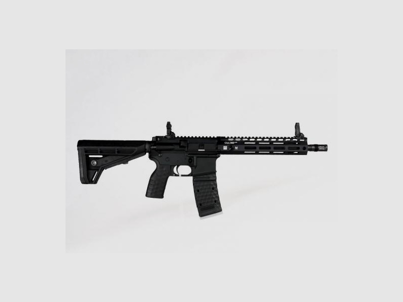Oberland Arms OA-15 Black Label C4