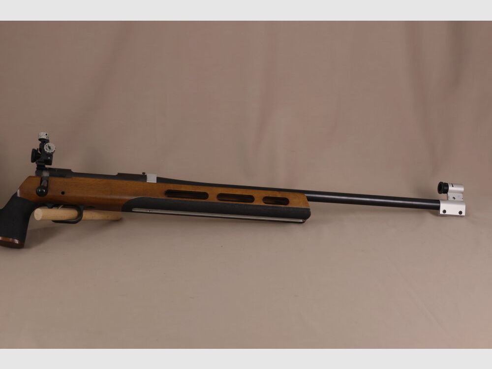 Grünig en Elmiger AG Eenlinglader