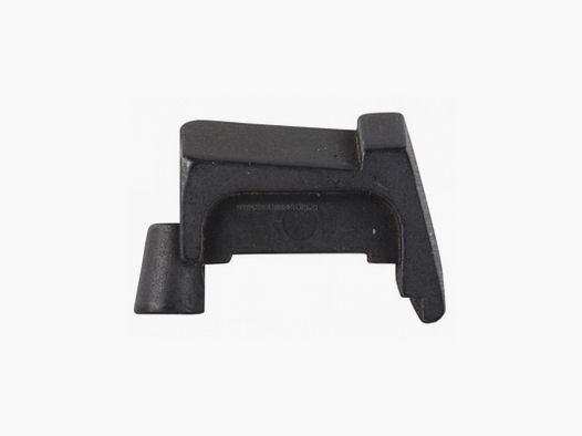 GLOCK AUSZIEHER MODELL 44