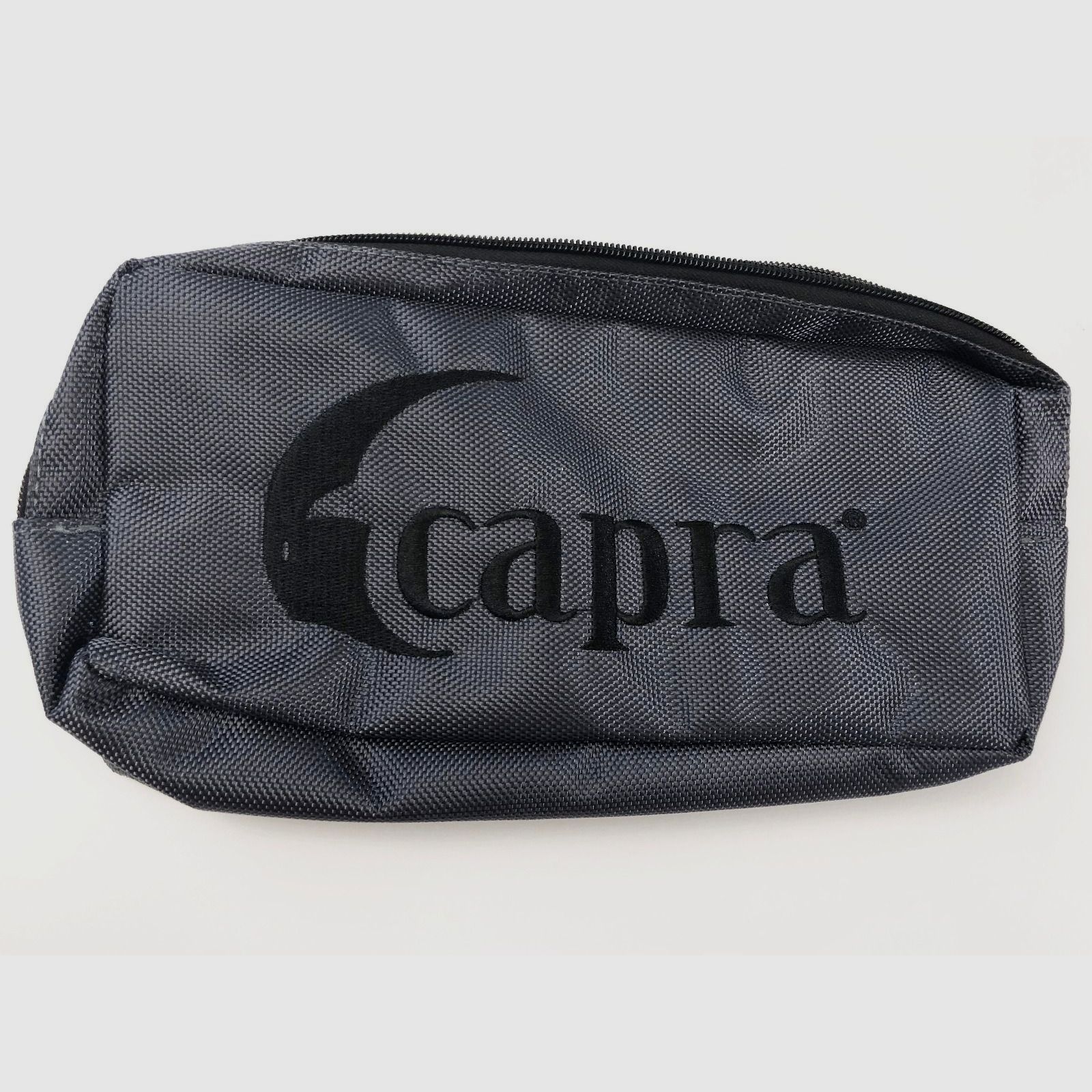 capra Waffenreinigungs Set, Bild 2 von 6