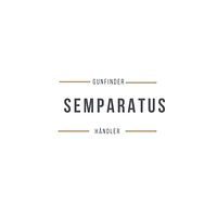 Semparatus