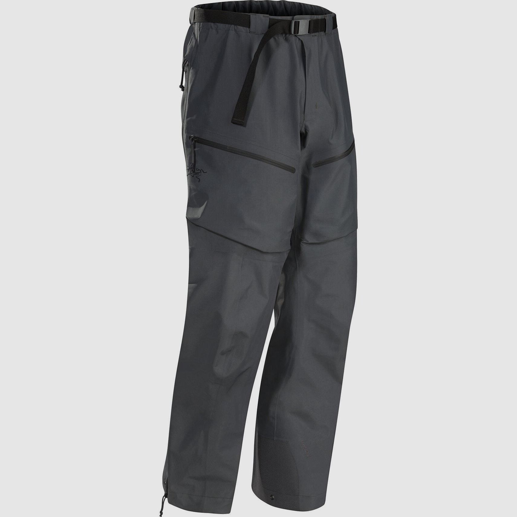 Arc'teryx Alpha Pant LEAF Men's - Wolf, Bild 1 von 2