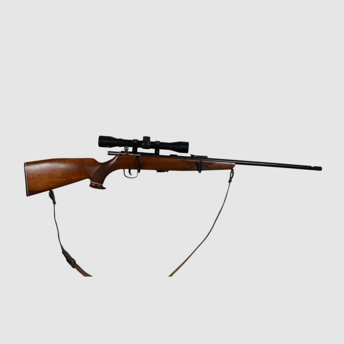 Voere K15