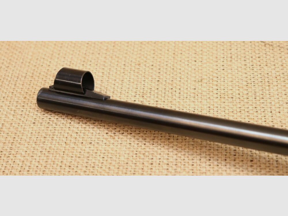 Fusil semi-automatique Voere Kufstein .22lr
