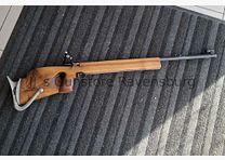 Anschütz 54 4mmRF Long