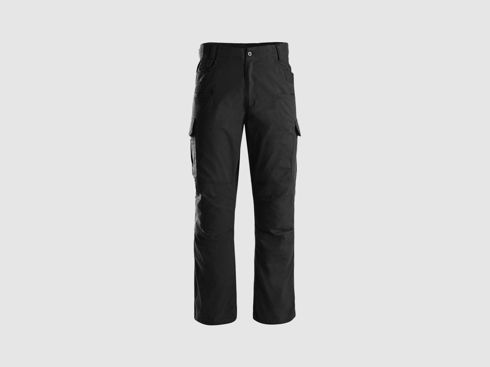 STOIRM Pantaloni Tattici