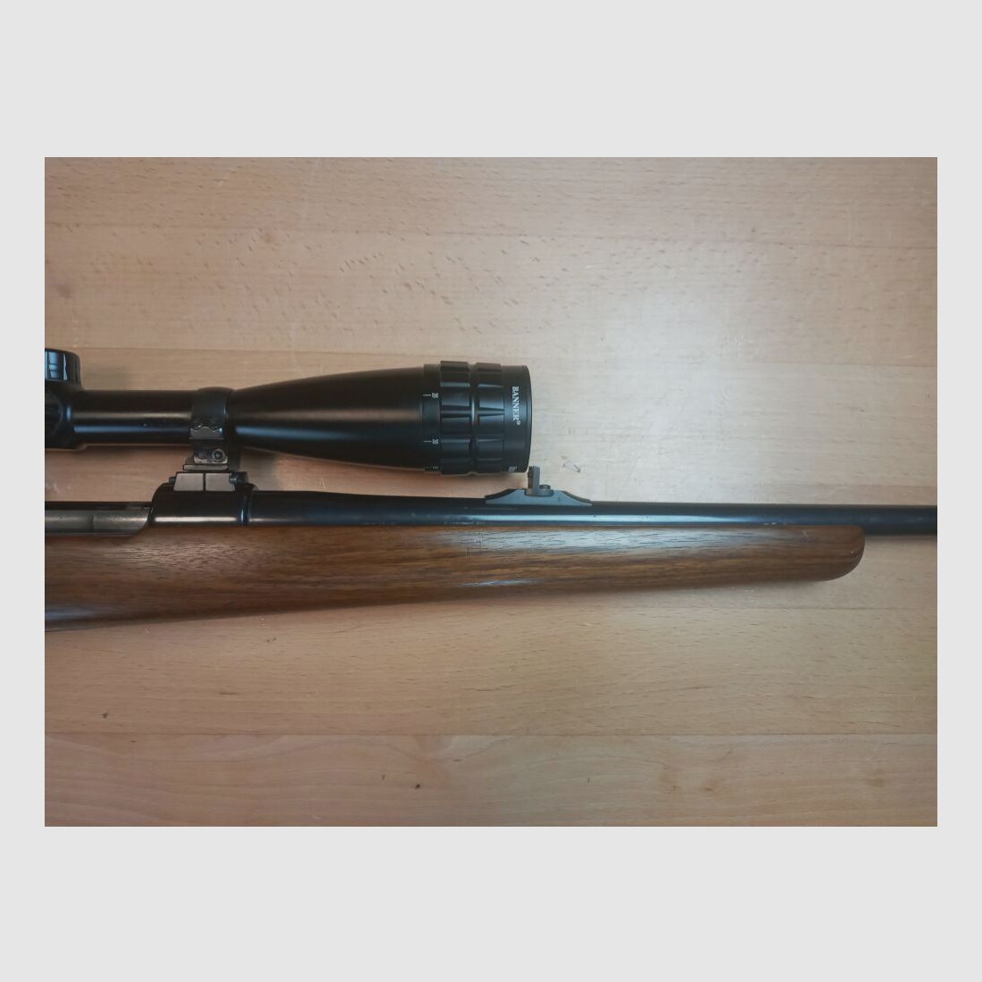 Zastava Modell 70
