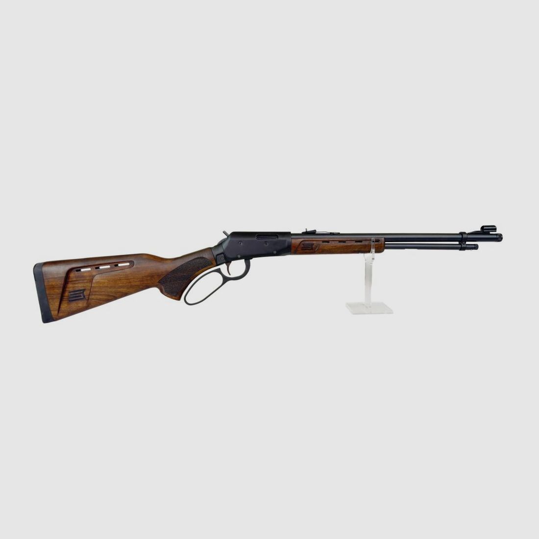 Savage SAVAGE REVEL DLX SR KK Carabine à levier, image 2 sur 2
