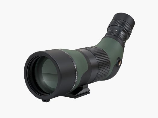 PASSION™ 16-48x65 APO