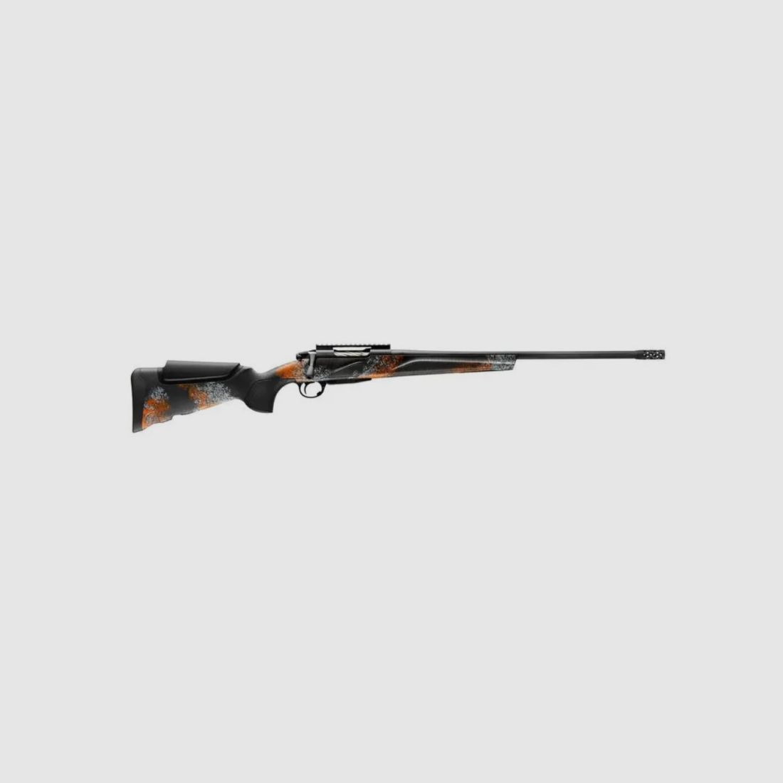 FRANCHI HORIZON SPECIAL HUNT ELITE VIBE