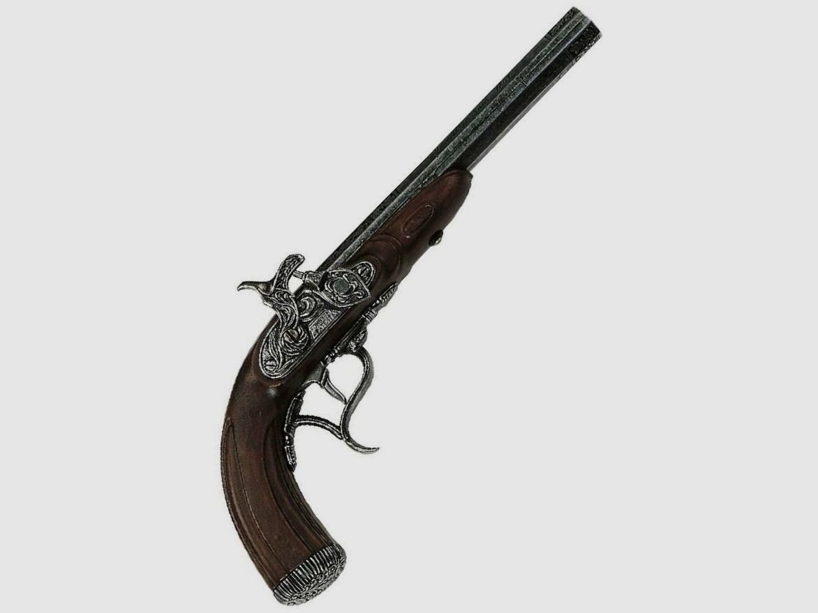 Deko-Pistole