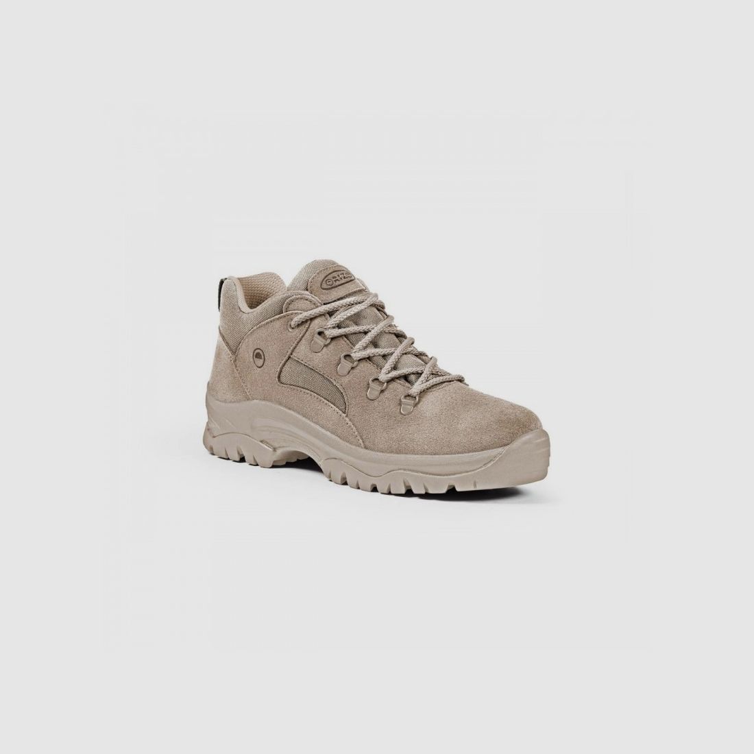 Stiefel Orizo Anakonda, Bild 1 von 2