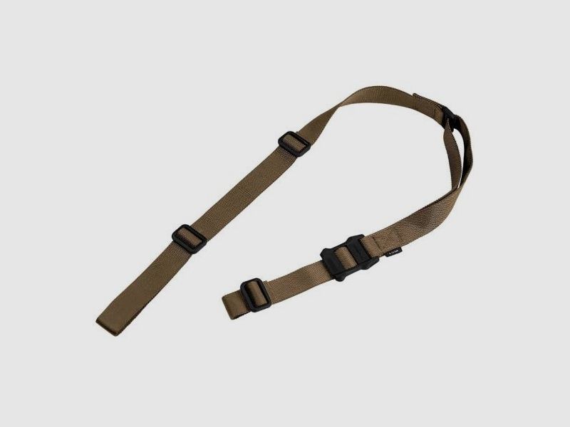 MAGPUL MS1 Multi-Mission Sling