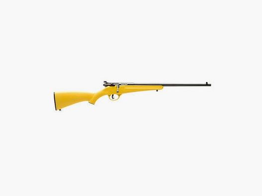 Karabinek Savage Rascal kal. .22Lr