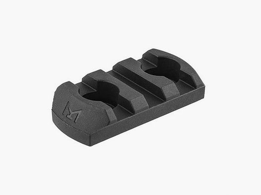 Magpul M-LOK Polymer Picatinny Rail Section für AR-15