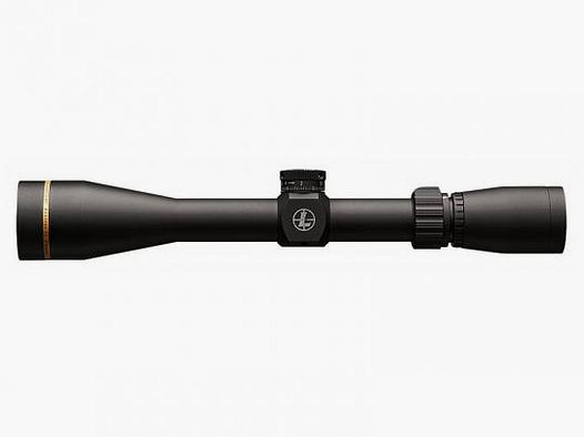 LEUPOLD VX Freedom 3-9x40 mm 450 Bushmaster