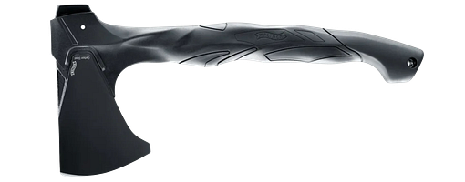 Walther Axt Compact