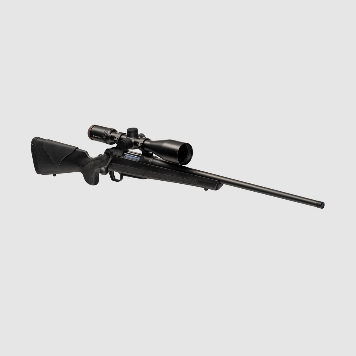 BROWNING A-Bolt 3+ COMPO LL53cm .308 Win., Bild 4 von 7