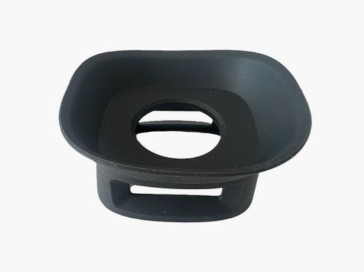 Hikmicro OWL Copete ocular