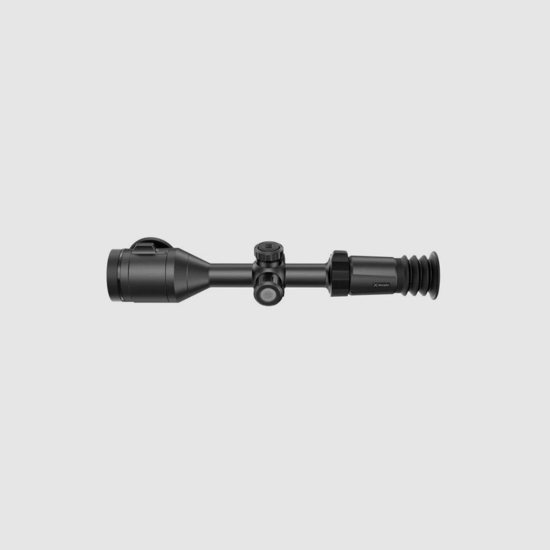 Night vision riflescope Nocpix Nite ND70R, image 3 of 23