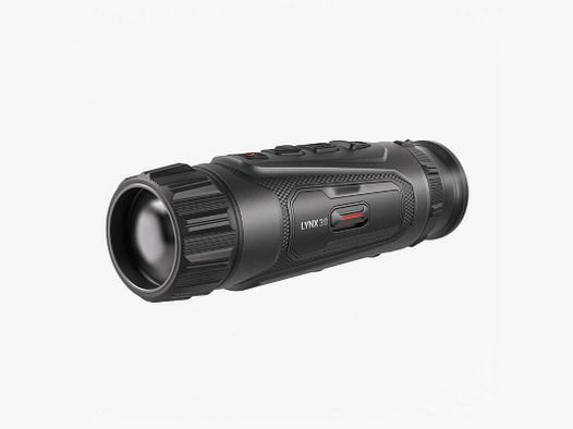 Hikmicro Lynx LQ35 3.0