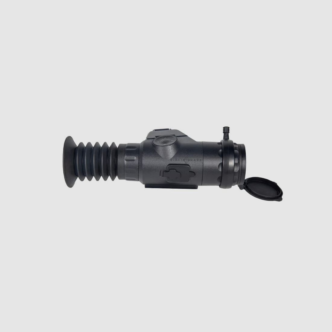 Sightmark Wraithk 4K Mini 2-16×32 Digital Dag / Nacht Richtkijker (SM18041), afbeelding 3 van 7