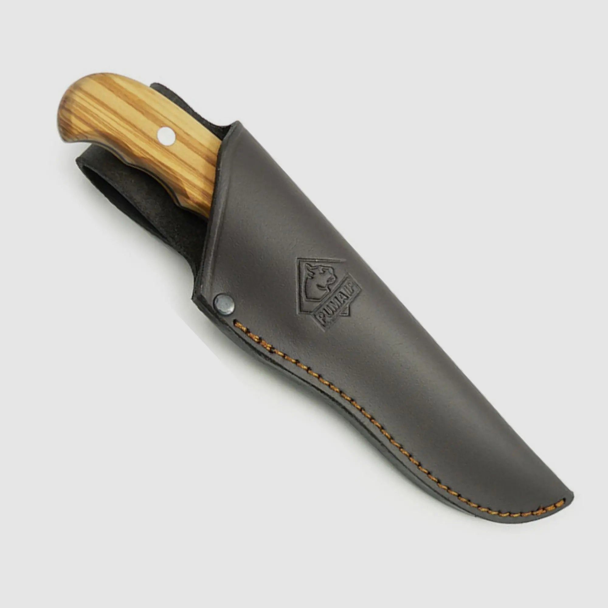 PUMA IP outdoor hunter, olive