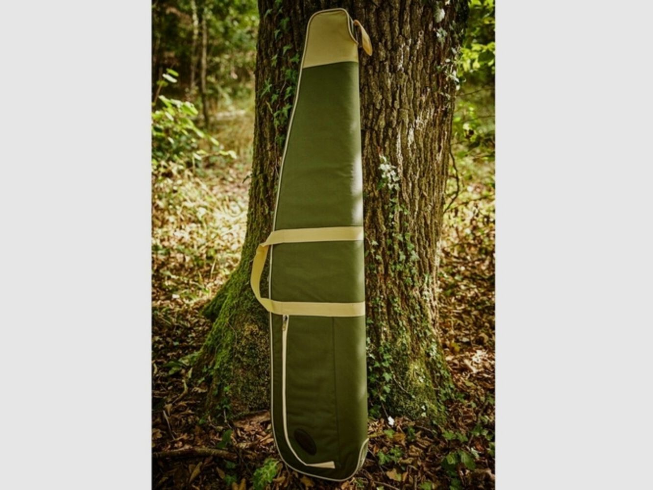 Mjoelner Polowanie Długie Futerał na Broń Gisle