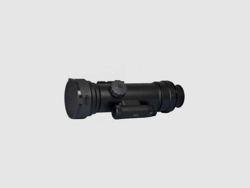 Dedal 552 Dep 0 ONYX schwarz/weiss, Bild 9 von 9