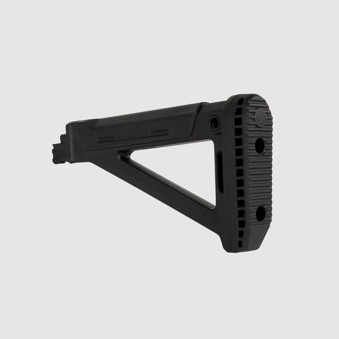 MAGPUL Schaftkappe .70 MOE-SL